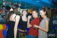 Фотография Козловской Екатерины