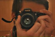 Фотография Анастасьина Ивана