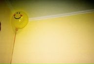 Ігор Савка фотография #48 (источник - https://vk.com/id12053351)