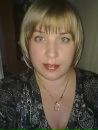 Фотография Ивановой Натальи