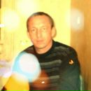 Фотография Перетягина Алексея