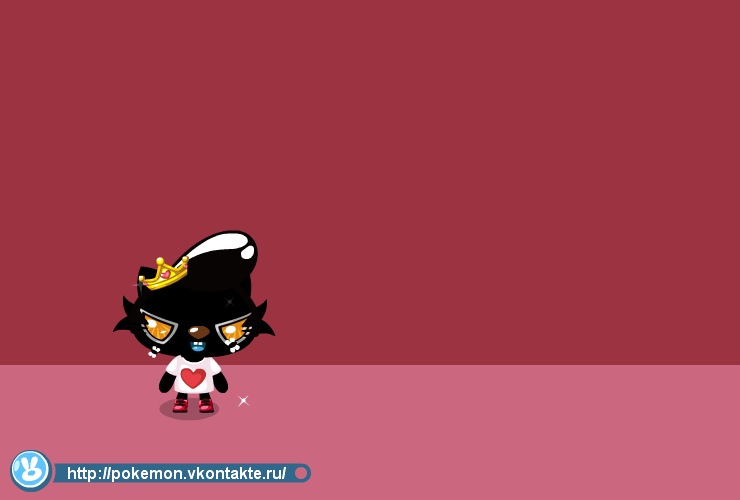 Софья Шемякина фотография #22