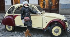 Фотография  