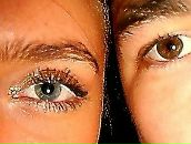 Фотография Хоревой Елены