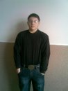 Ігор Глуханюк фотография #1