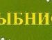 Вікторія Сівінська фотография #10 (источник - https://vk.com/id147644827)