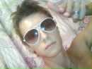 Вадик Cool=*) фотография #14 (источник - https://vk.com/id84921785)
