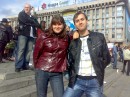Тимофій Соловей фотография #4 (источник - https://vk.com/id8956748)