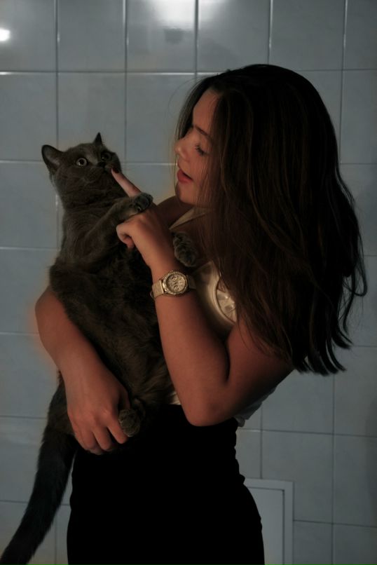 No Name фотография #7