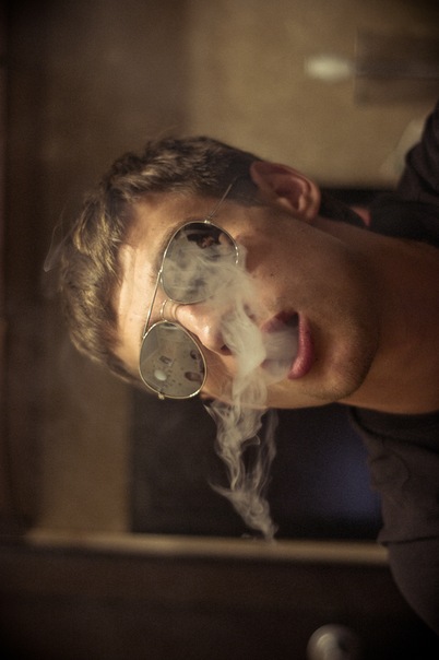 Игорь Симпл фото №32