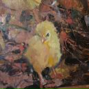 Фотография Бородина Кирилла