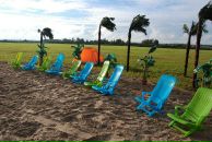 Артем Милаков фотография #44 (источник - https://vk.com/id3961457)