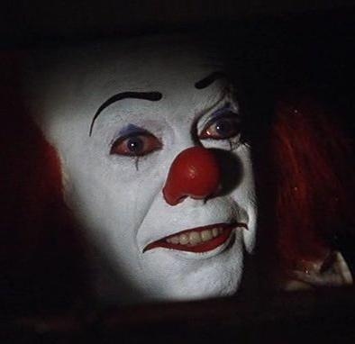 №10, Саша Барышников №10, Саша Барышников