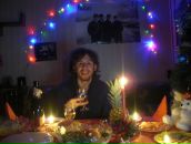 Фотография Смирнова Дарья