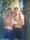 Толік Касьянов фотография #18 (источник - https://vk.com/id78207293)