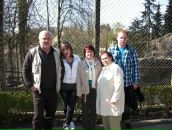 Rita Kosbart фотография #38 (источник - https://vk.com/id1067801)