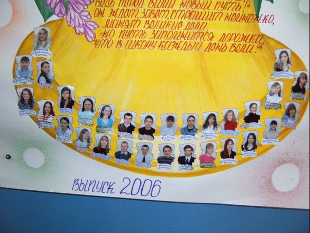 Дмитрий Соснин фото №37