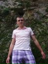 Іван Яворський фотография #39 (источник - https://vk.com/id69984616)