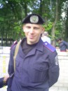 Сергій Мартинюк фотография #25 (источник - https://vk.com/id98208415)