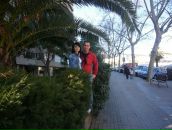 Павло Білінчук фотография #35 (источник - https://vk.com/id58043424)