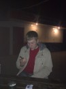 Сірко Борознюк фотография #9 (источник - https://vk.com/id83323145)