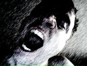 Фотография Федосова Александра