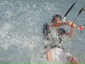 Фотография Тимофеева Михаила