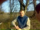 Олексій Черкас фотография #5 (источник - https://vk.com/id132510696)