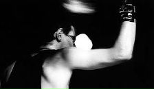 Іван Ковальчук фотография #1