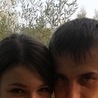 Ігор Личко фотография #48 (источник - https://vk.com/id23038848)