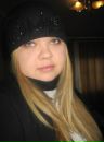 Фотография Меняшкиной Ксении