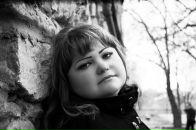 Фотография Королевой Натальи