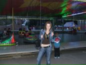 Інна Курсон фотография #28 (источник - https://vk.com/id55043581)