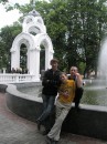 Василь Лесів фотография #8 (источник - https://vk.com/id84211954)
