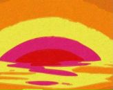 Фотография Агибаловой Елены