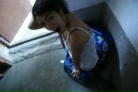 Фотография Старковой Марии