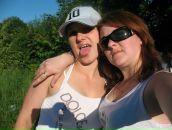 Наталія Муціківська фотография #14 (источник - https://vk.com/id8900795)