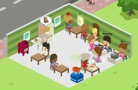 Віта Татусько фотография #46 (источник - https://vk.com/id67176244)