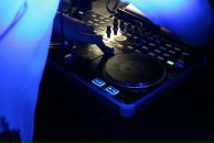 Фотография Pender Katerina