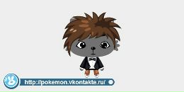 Світлана Федорук фотография #2 (источник - https://vk.com/id46435848)