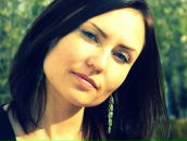 Фотография Засухиной Татьяны