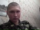 Віктор Фурсов фотография #28 (источник - https://vk.com/id59661743)