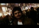 Adnan Bolaman фотография #7 (источник - https://vk.com/id115846302)