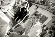 Ігор Волощук фотография #6 (источник - https://vk.com/id32110780)