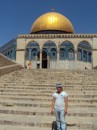 Ismail Kelesh фотография #32 (источник - https://vk.com/id41883288)