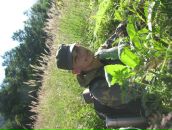 Фотография Попова Анна