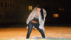 Фотография Ивановой Людмилы