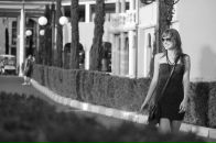 Марта Колодій фотография #18 (источник - https://vk.com/id29828650)