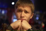 Фотография Паршина Артёма