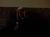 Марян Дубровін фотография #2 (источник - https://vk.com/id59128889)